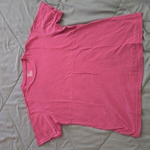 Gap Solid Tee